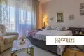 6 room house  Opcina Dezanovac, Croatia