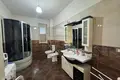 Wohnung 3 zimmer 154 m² Durrës, Albanien