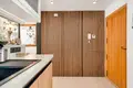 Haus 4 Schlafzimmer 295 m² Rio Real, Spanien