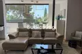 Wohnung 3 Schlafzimmer 141 m² Dos Hermanas, Spanien