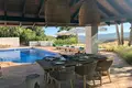 4 bedroom house 500 m² Dos Hermanas, Spain