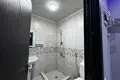 1 bedroom apartment 48 m² Tbilisi, Georgia