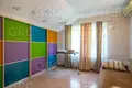Дом 270 м² Эвенкийский район, Россия
