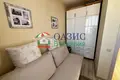 Mieszkanie 4 pokoi 110 m² Sweti Włas, Bułgaria