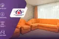 Wohnung 4 zimmer 62 m² Maladsetschna, Belarus
