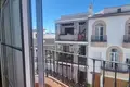 Dom 4 pokoi 300 m² Mijas, Hiszpania