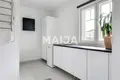 Maison  Ilola, Finlande