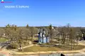 Mieszkanie 4 pokoi 114 m² Druskieniki, Litwa