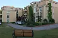 Квартира 2 комнаты 66 м² Chernomorets, Болгария