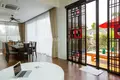 2 bedroom Villa 120 m² Rawai, Thailand