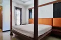 Maison 6 chambres  Huai Yai, Thaïlande