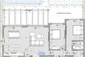 Villa 120 m² Vrouchas, Greece