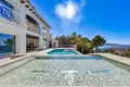 Villa de 9 habitaciones 1 014 m² Altea, Španjolska