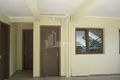 Коммерческое помещение 326 м² Тбилиси, Грузия