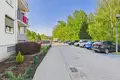 2 room apartment 50 m² Poznan, Poland