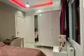   Erdemli, Turquía
