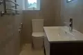 Дом 208 м² Опытный, Беларусь