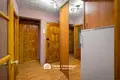 2 bedroom apartment 59 m² Minsk, Belarus