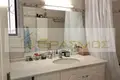 Apartamento 2 habitaciones 106 m² Municipality of Glyfada, Grecia