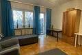 Квартира 4 комнаты 78 м² в Варшаве, Польша