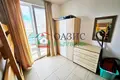 Mieszkanie 3 pokoi 71 m² Nesebyr, Bułgaria