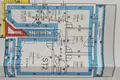 Квартира 4 комнаты 112 м² Adamovec, Хорватия
