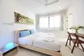 Вилла 4 спальни 1 м² Ko Samui, Таиланд