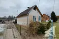 House 36 m² Muchaviecki sielski Saviet, Belarus
