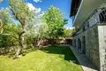 Ferienhaus 223 m² Patrida, Griechenland