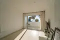 Mieszkanie 1 pokój 50 m² Benalmadena, Hiszpania