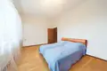 Wohnung 4 zimmer 154 m² Rigaer Strand, Lettland