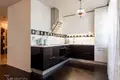 Apartamento 2 habitaciones 85 m² en Minsk, Belarús