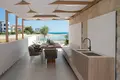 4 bedroom house 174 m² Grad Zadar, Croatia