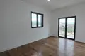 2 bedroom apartment 70 m² Tivat, Montenegro