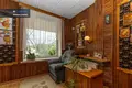 House 203 m² Raseiniai, Lithuania