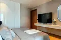 Haus 4 Schlafzimmer  Huai Yai, Thailand