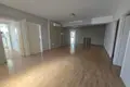 Офис 220 м² в Лимассоле, Кипр
