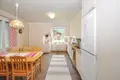 Casa 4 habitaciones 145 m² Pello, Finlandia
