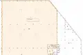 Коммерческое помещение 2 050 м² в Stopinu pagasts, Латвия