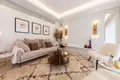 Apartamento 2 habitaciones 79 m² Urbanizacion Dona Pepa, Španjolska