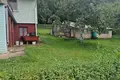 Casa 81 m² Jogvilai, Lituania