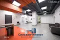 Propriété commerciale 722 m² à Minsk, Bélarus