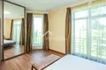 Дом 4 комнаты 170 м² в Юрмале, Латвия