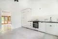 Дом 5 комнат 141 м² Варшава, Польша