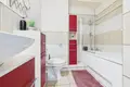 2 bedroom apartment 78 m² Warsaw, Poland