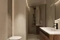 Apartamento 2 habitaciones 72 m² Pilar de la Horadada, Španjolska