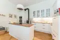 4 room apartment  Vienna, Austria