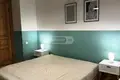 Apartment for rent in Tbilisi, Vera