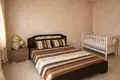 Вилла 12 комнат 400 м² Неа-Триглия, Греция