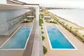 Квартира 3 комнаты 130 м² Чифтликкёй, Турция